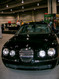 146CIMG3657.JPG