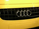 146CIMG3658.JPG