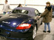 146CIMG3661.JPG
