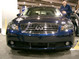 146CIMG3662.JPG