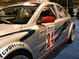 146CIMG3664.JPG