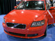 146CIMG3667.JPG