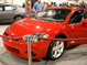 146CIMG3668.JPG