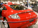 146CIMG3670.JPG