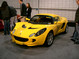 146CIMG3671.JPG