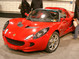 146CIMG3672.JPG