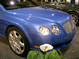 146CIMG3673.JPG