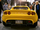146CIMG3675.JPG