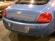 146CIMG3676.JPG