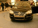 146CIMG3681.JPG