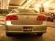 146CIMG3716.JPG