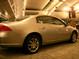 146CIMG3717.JPG