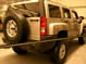 146CIMG3721.JPG