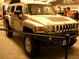 146CIMG3722.JPG