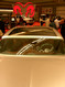 146CIMG3728.JPG