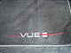 20050516_-_Vue_Red_Line_with_Ebony_Package_001.jpg