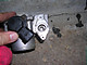 DSCN0763.JPG