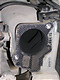 Dscn0757.jpg