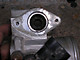 Dscn0760.jpg