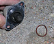 Dscn0761.jpg