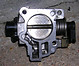 Dscn0762.jpg