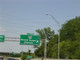 5679DSCN0713.JPG