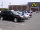 5679DSCN0715.JPG