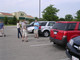 5679DSCN0725.JPG