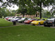 5679DSCN0729.JPG