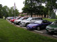 5679DSCN0730.JPG
