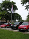 5679DSCN0734.JPG