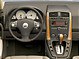 06-vue-interior-01.jpg