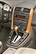 06-vue-interior-02.jpg