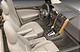 06-vue-interior-03.jpg