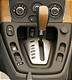 06-vue-interior-06.jpg