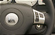 06-vue-interior-08.jpg