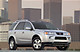 06-vue-v6-01.jpg