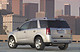 06-vue-v6-02.jpg