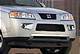 06-vue-v6-03.jpg
