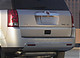 06-vue-v6-04.jpg