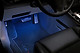 06-vuerl-11.jpg