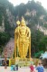 Batu_Caves_Kuala_Lumpur_Maylasia.JPG