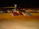 Camels_Jebel_Ali_United_Arab_Emirates.JPG