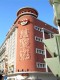 Hard_Rock_Cafe_Lison_Portugal.JPG