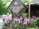 Orchid_Garden_sign_Singapore.JPG