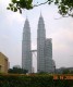 Petronas_Twin_Towers_Kuala_Lumpur_Maylasia.JPG