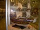 Ship_made_from_Stone_and_gem_Singapore.JPG