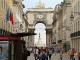 Shopping_area_Lisbon_Portugal.JPG