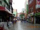 Shopping_street_in_Busan_South_Korea.JPG