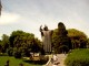 Statue_in_Croatia.JPG
